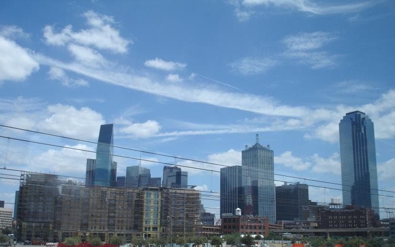 Neurofeedback Dallas Texas QEEG brain mapping mindfulness coaching therapy location Peak Brain
