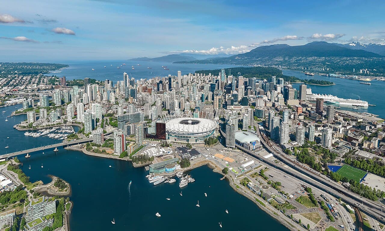 Neurofeedback Canada remote QEEG brain mapping Vancouver Toronto Nova Scotia Peak Brain